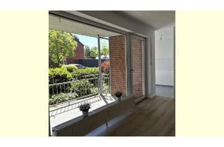 Wohnung mieten in Maastrichter Straße 38, 41464 Neuss, Stilvolle 2-Zimmer-Wohnung in Neuss - Stadionviertel