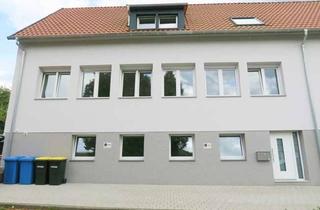 Wohnung mieten in 75181 Würm, 3 Zi EG-Wohnung - Bj. 2024