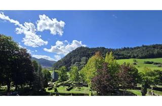 Wohnung mieten in Kohlenbacher Talstraße, 79183 Waldkirch, Erstbezug einer exklusiven 3-Zimmer Neubauwohnung mit herrlichem Blick