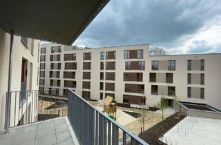 Wohnung mieten in Friedrich-Ebert-Straße, 44866 Wattenscheid-Mitte, 3-Zimmer Wohnung in Wattenscheid
