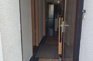 Wohnung mieten in Dionysiusstraße, 27576 Lehe, Attraktive und gepflegte 2,5-Zimmer-Erdgeschosswohnung in Bremerhaven