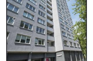 Wohnung mieten in Andreasstraße 20, 10243 Friedrichshain (Friedrichshain), Geschmackvolle, gepflegte 3,5-Raum-Wohnung in Berlin Friedrichshain