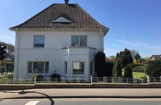 Wohnung mieten in 49191 Belm, Helle, hochwertig Etagenwohnung