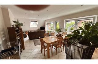 Wohnung mieten in 46509 Xanten, Nachmieter gesucht für schöne 4 Zimmer Wohnung in Xanten Beek