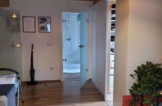 Wohnung mieten in 84435 Lengdorf, 1,5 Zimmer Dachgeschosswohnung zu vermieten