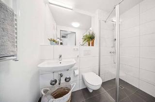 Wohnung mieten in Preußerstraße, 24105 Brunswik, Möblierte 1-Zimmer Wohnung in Brunswik (2min vom UKSH) Preußerstraße 1, 24105 Kiel