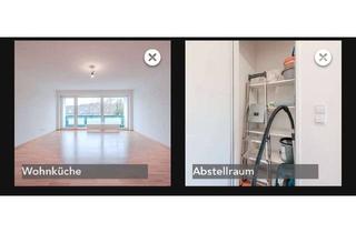 Wohnung mieten in Servatiusstraße 51, 53175 Friesdorf, Servatiusstraße 51, 53175 Bonn