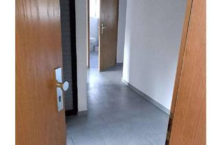 Wohnung mieten in 28777 Lüssum-Bockhorn, Lüssumer Ring 73, 28777 Bremen