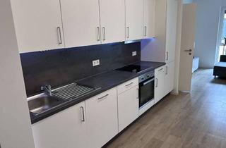 Wohnung mieten in Angerstraße, 12529 Schönefeld, Helle 4 Zimmerwohnung in den Sonnenhöfen