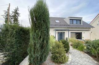 Wohnung mieten in 85399 Hallbergmoos, Charmantes Einfamilienhaus in Hallbergmoos •⁠ ⁠4 Zimmer, Garten & Top-Ausstattung!