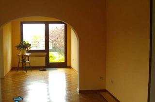 Wohnung mieten in Am Branderhof, 51429 Bergisch Gladbach, Großzügige schön gelegene zweieinhalb Zimmer Wohnung in Bergisch Gladbach-Oberkülheim