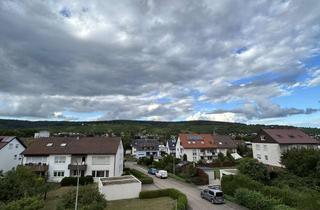 Wohnung mieten in Gerhart-Hauptmann-Straße, 73630 Remshalden, Gerhart-Hauptmann-Straße 1, 73630 Remshalden