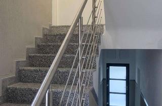 Wohnung mieten in Rochusweg, 53894 Mechernich, Wohnung in Mechernich zu vermieten