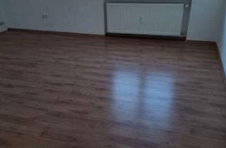 Wohnung mieten in Im Setzling, 63571 Gelnhausen, 790 € - 84 m² - 3.0 Zi.