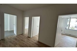 Wohnung mieten in Süßener Straße 13, 70327 Wangen, Erstbezug nach Vollmodernisierung: Helle 3-Zimmer Wohnung in Stuttgart-Wangen