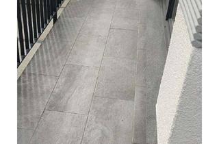 Wohnung mieten in Berliner Straße 105A, 16515 Oranienburg, Nachmieter gesucht