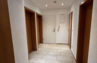 Wohnung mieten in 70186 Ost, Renovierte 3-Zimmer-Wohnung zu vermieten (Nähe HBF)