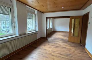 Wohnung mieten in Marler Straße, 46282 Dorsten, Marler Straße 0, 46282 Dorsten
