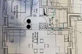 Wohnung mieten in 82061 Neuried, Helle 2-Zimmer-Wohnung mit Gartenmitbenutzung – Erstbezug 2021