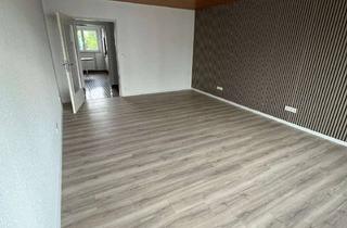Wohnung mieten in Robert-Bosch Straße 45, 73765 Neuhausen, Stilvolle, gepflegte 3-Zimmer-Wohnung mit Einbauküche in Neuhausen