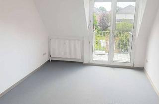 Wohnung mieten in Südtor 15a, 48324 Sendenhorst, Südtor 15a, 48324 Sendenhorst