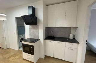 Wohnung mieten in Glockenturmstraße 40, 14055 Charlottenburg, Glockenturmstraße 40, 14055 Berlin