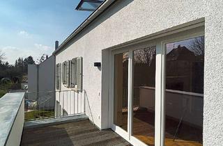 Wohnung mieten in 86356 Neusäß, 4-Zimmer-Wohnung, nahe Uniklinik