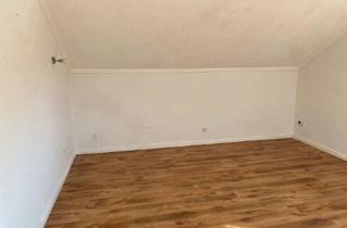 Wohnung mieten in 53639 Königswinter, 2,5 Zimmer Dachgeschoss Wohnung in Königswinter