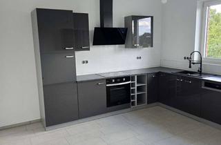 Wohnung mieten in Dorfallee 35A, 48691 Vreden, Renovierte Wohnung