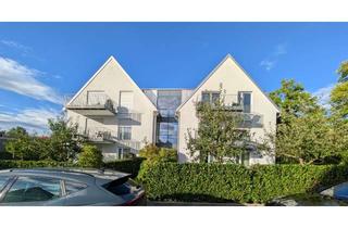 Wohnung mieten in 72555 Metzingen, 4,5-Zi. Etagenwohnung. Provisionsfrei.