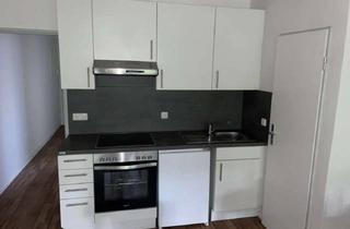 Wohnung mieten in Walddörferstraße 380, 22047 Tonndorf, Schöne 1,5-Zimmer-Wohnung (41m^2) in Hamburg - Nachmieter gesucht