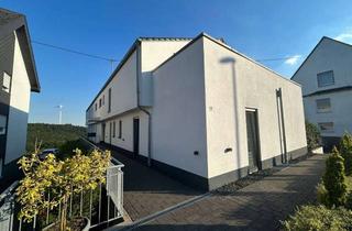Wohnung mieten in 56154 Boppard, Brodenbacher Straße 11, 56154 Boppard