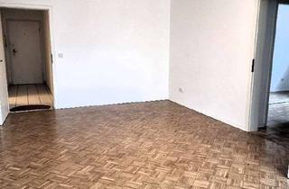Wohnung mieten in 50126 Bergheim, **Erdgeschoss-Juwel wartet auf Sie!**