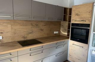 Wohnung mieten in Körnerstraße 46, 35039 Marburg, modern und doch gemütlich, großzügige 3 ZKB