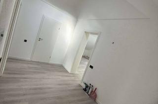 Wohnung mieten in 76571 Gaggenau, Modernisierte 3-Raum-Wohnung mit Balkon und Einbauküche in Gaggenau