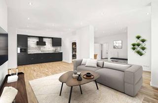 Wohnung mieten in Bahnhofstraße 136, 82269 Geltendorf, Wohnung in Geltendorf – neuwertig nach umfassender Sanierung, bisher nur 1,5 Jahre vermietet.