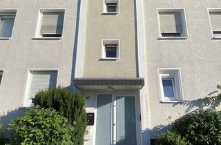Wohnung mieten in Flurstraße 41, 33609 Innenstadt, Flurstraße 41, 33609 Bielefeld