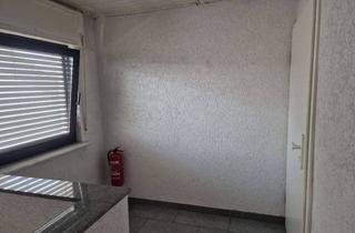 Wohnung mieten in 64347 Griesheim, Schöne 2,5-Zimmer-DG-Wohnung in Griesheim