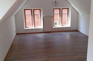 Wohnung mieten in Mannhardtstraße 72, 25557 Hanerau-Hademarschen, 2-Zimmer Wohnung in Hanerau-Hademarschen