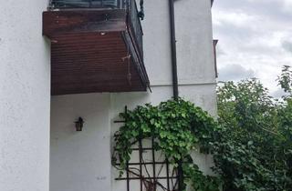 Wohnung mieten in Wiesenstraße, 85452 Moosinning, Großzügige Erdgeschosswohnung