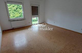 Haus mieten in 44388 Dortmund, EFH zur Miete. Do-Böv. nähe Zeche Zollern II/IV