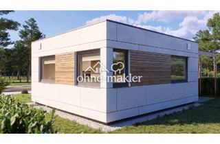 Haus kaufen in 81371 München, Ferienhäuser in Griechenland (Zakynthos)