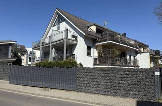 Wohnung mieten in 65719 Hofheim am Taunus, WOHNTRAUM IN HOFHEIM CITY FÜR SINGELS ODER PÄRCHEN