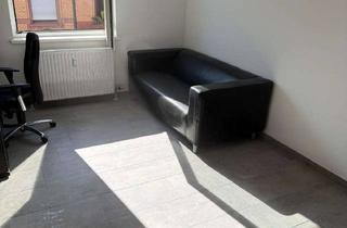 Wohnung mieten in S 11, 68161 Innenstadt, ***Möblierte, ruhige 2 Zi-Appartement in Mannheim-City***