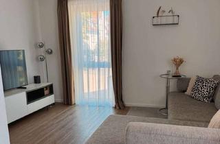 Wohnung mieten in Hauptstraße 42, 69427 Mudau, Sehr schöne 3-Zimmer-Wohnung in Mudau