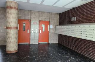 Wohnung mieten in Neuselsbrunn 54, 90471 Langwasser Nordwest, 700 € - 56 m² - 2.0 Zi.
