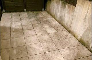 Wohnung mieten in Am Georgeneck 14, 98646 Hildburghausen, Freundliche 2,5-Zimmer-Wohnung in Hildburghausen