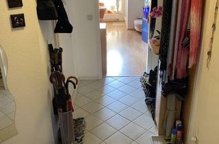 Wohnung mieten in Tannenstraße 10, 71088 Holzgerlingen, Tannenstraße 10, 71088 Holzgerlingen