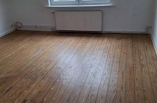 Wohnung mieten in Pinneberger Straße 145, 25474 Ellerbek, Geschmackvolle 2-Zimmer-Hochparterre-Wohnung in Ellerbek
