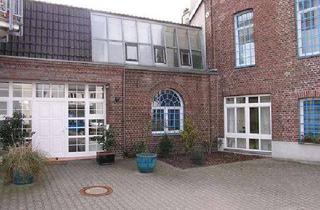 Wohnung mieten in 47877 Willich, 3 Zimmer Wohung in exklusiver Lage und Ausstattung